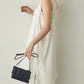venus vest
