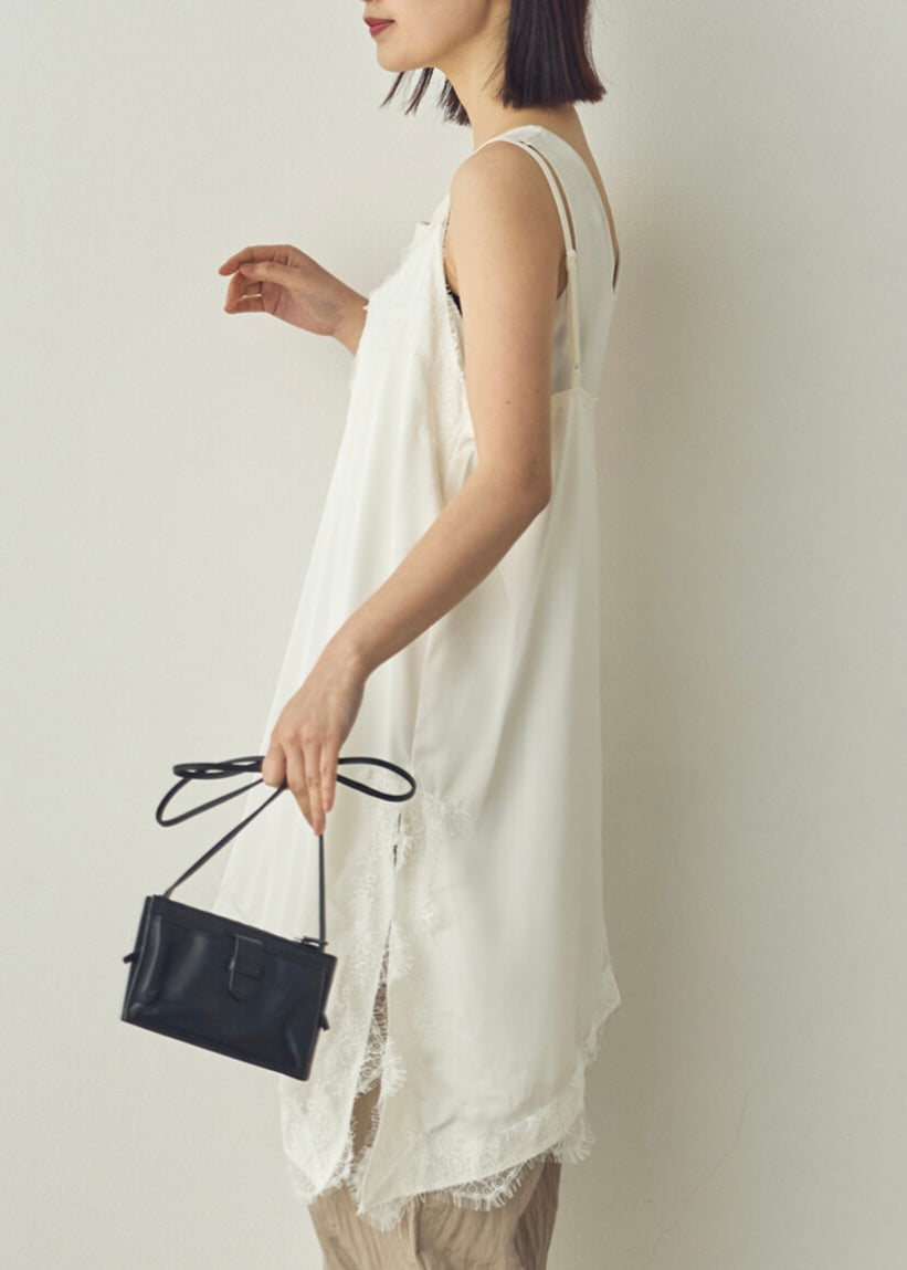 venus vest