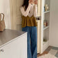 vene vest