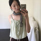 zoey vest