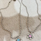 otro acc🪺 mag necklace