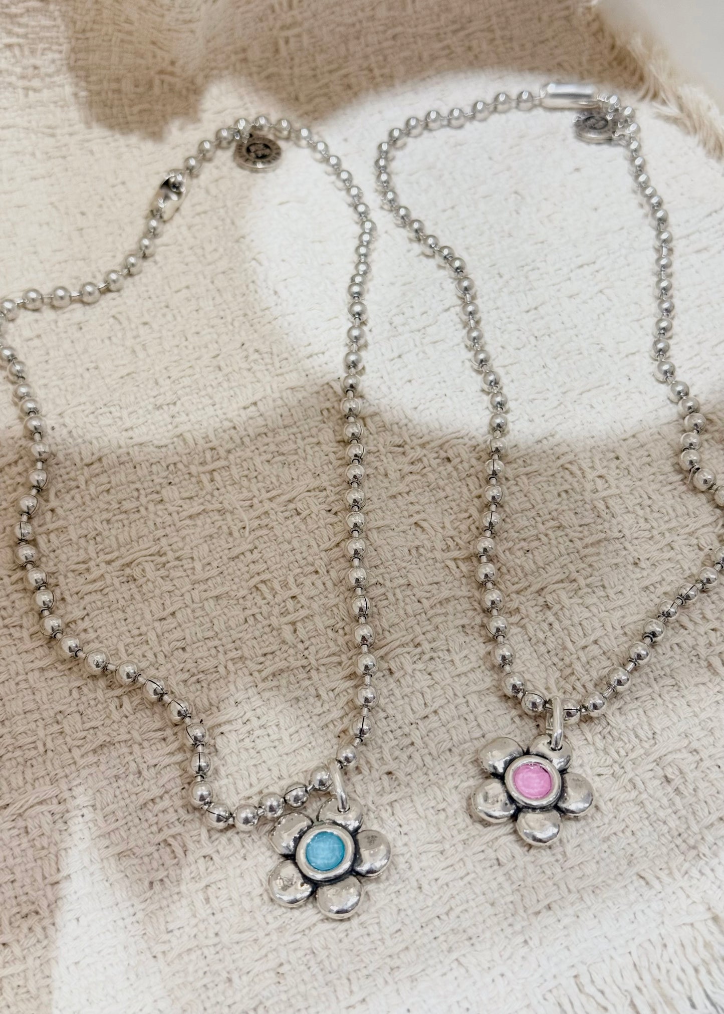 otro acc🪺 mag necklace