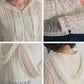 sheer outer 🦙heily picks