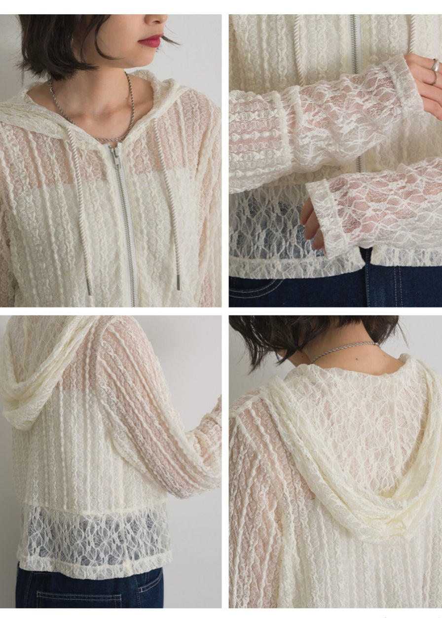 sheer outer 🦙heily picks
