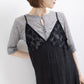 paisley dress