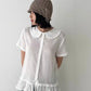 kuri hat ✿ 啡色必入!!