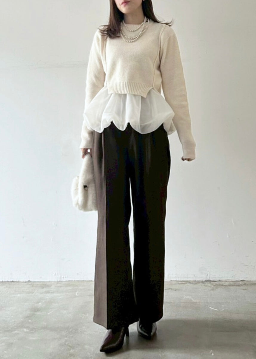 eudora set (must buy!)