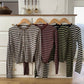 afra outer