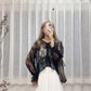 gloria outer