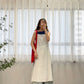 dale dress