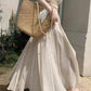 elki skirt (must buy!!)
