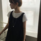 vinci dress
