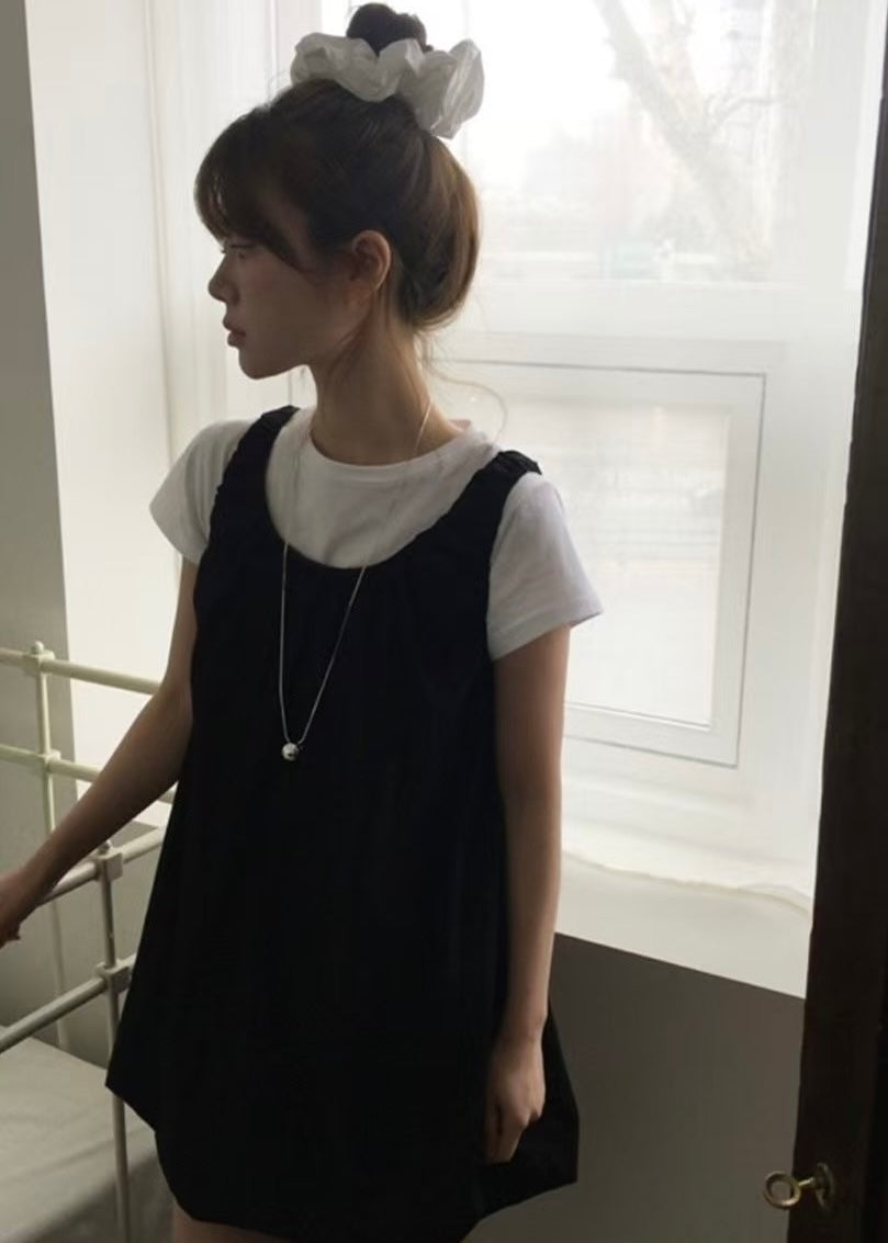 vinci dress