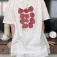 tomato tee