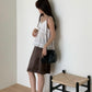 rangi vest