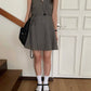 eudora dress