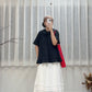 lucy blouse