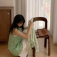 vinti dress