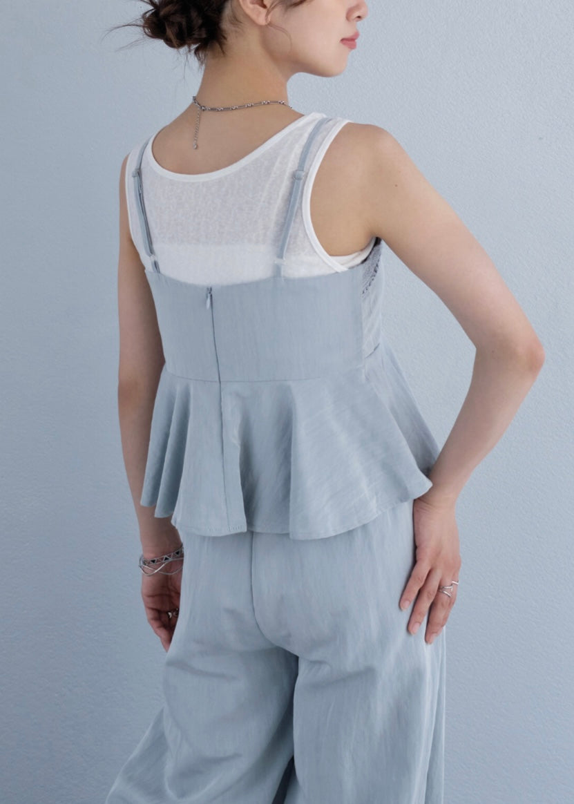 fiona set 🐋 限量發售