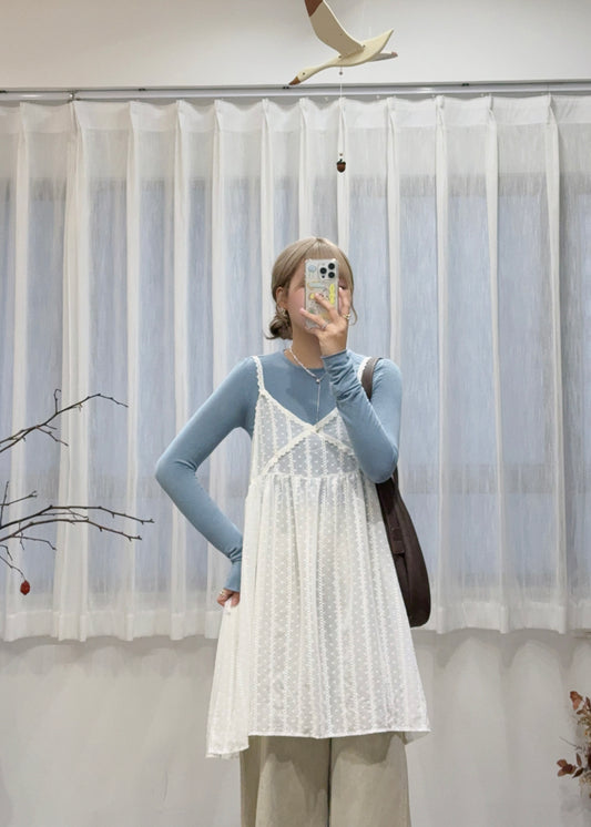 athena vest 🪿 heily picks