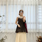 onion skirt (must buy!)