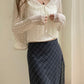 sayuri top