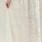 isabel skirt