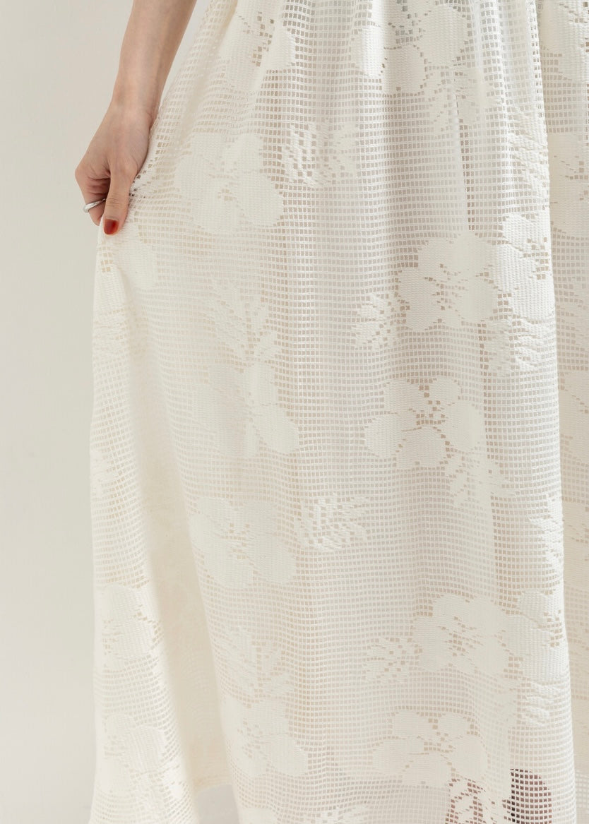 isabel skirt