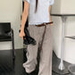dylan pants