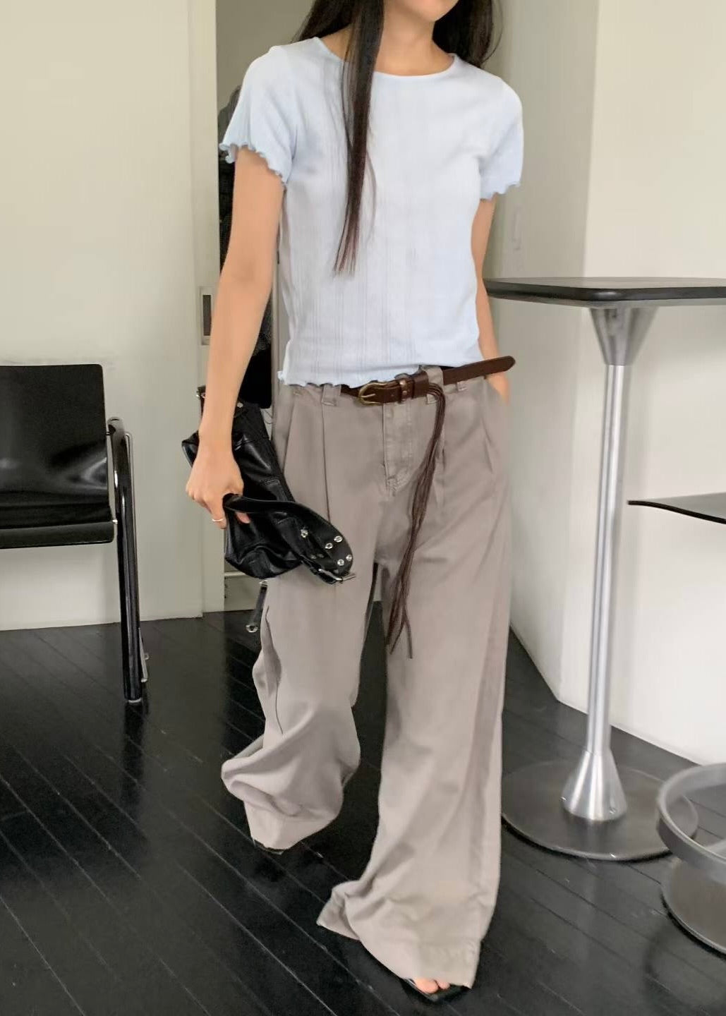 dylan pants