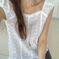 celeste top