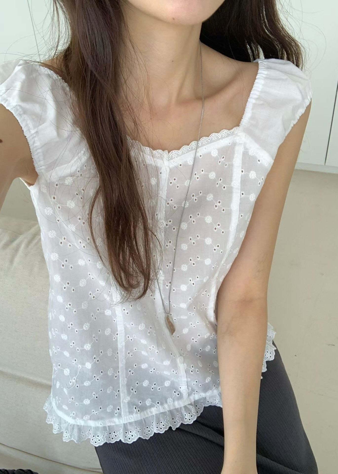 celeste top