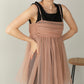 jinna vest