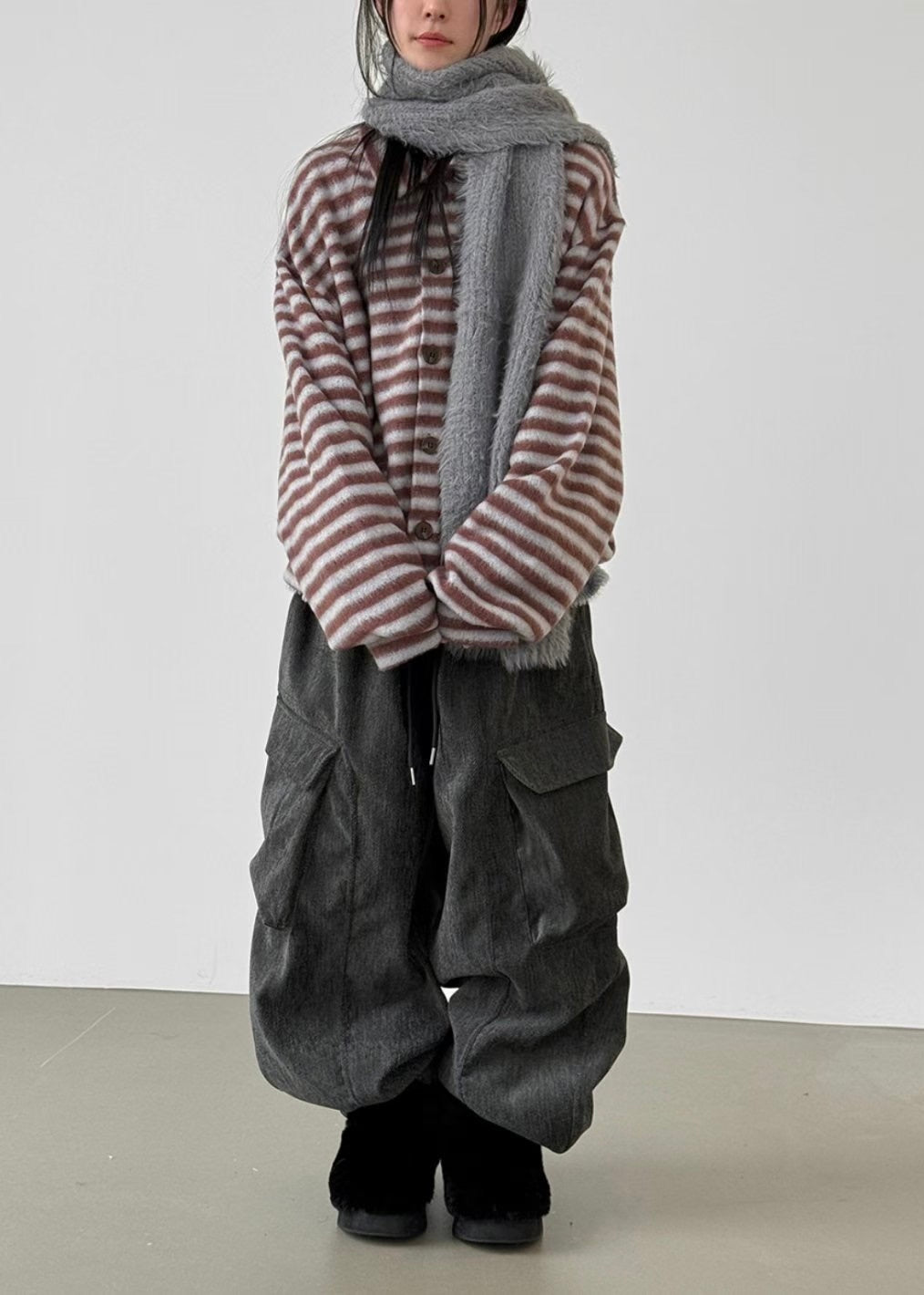 widow outer 男女都啱🦥