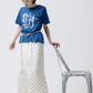 rei skirt (must buy!!)