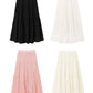 famie skirt