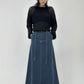 winsome skirt