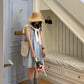 sumi dress