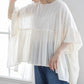 fumi blouse