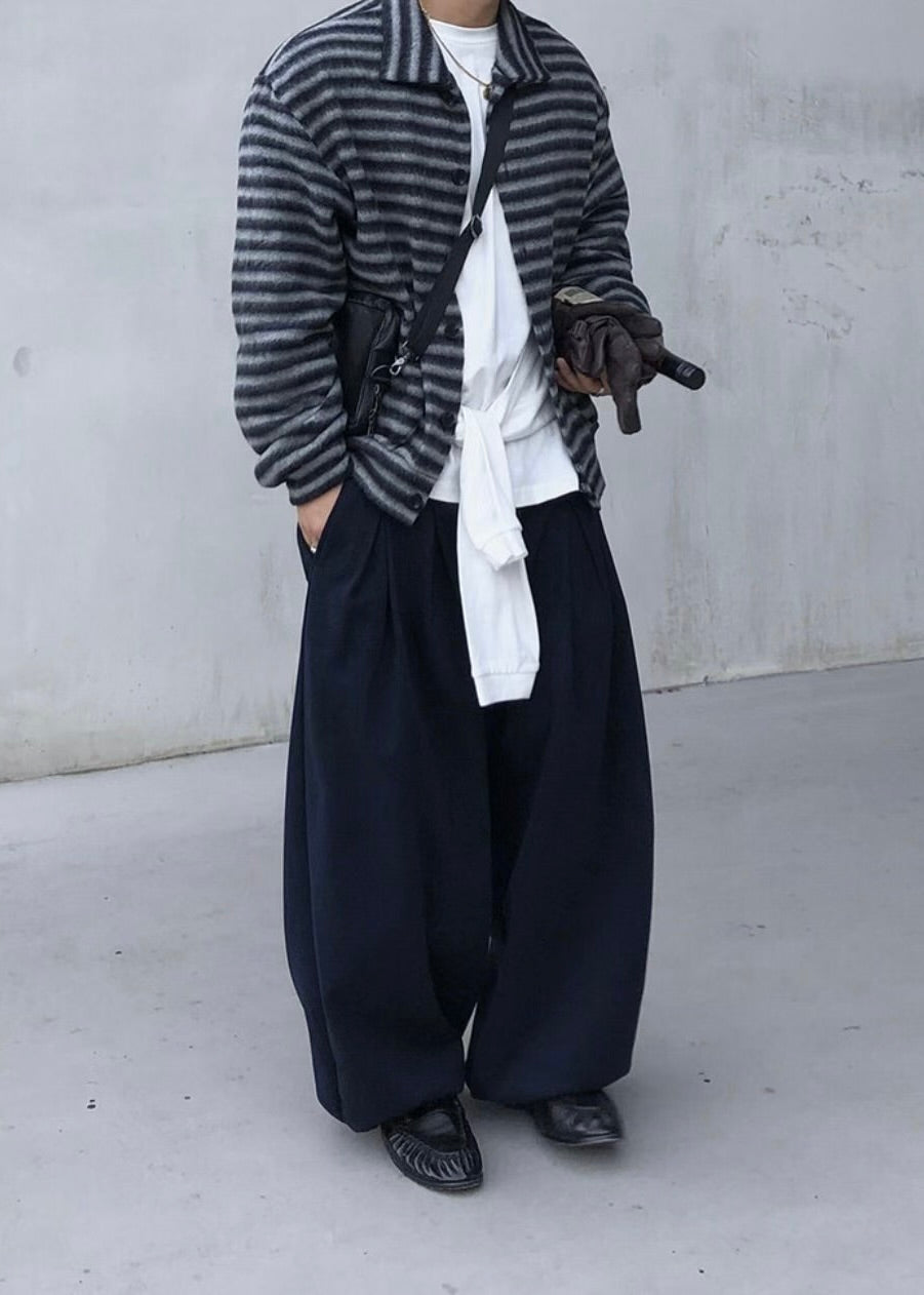 widow outer 男女都啱🦥