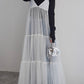 kazuki dress