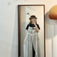 futaba dress (2ways!)