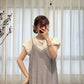 elma dress