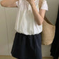 roxie top