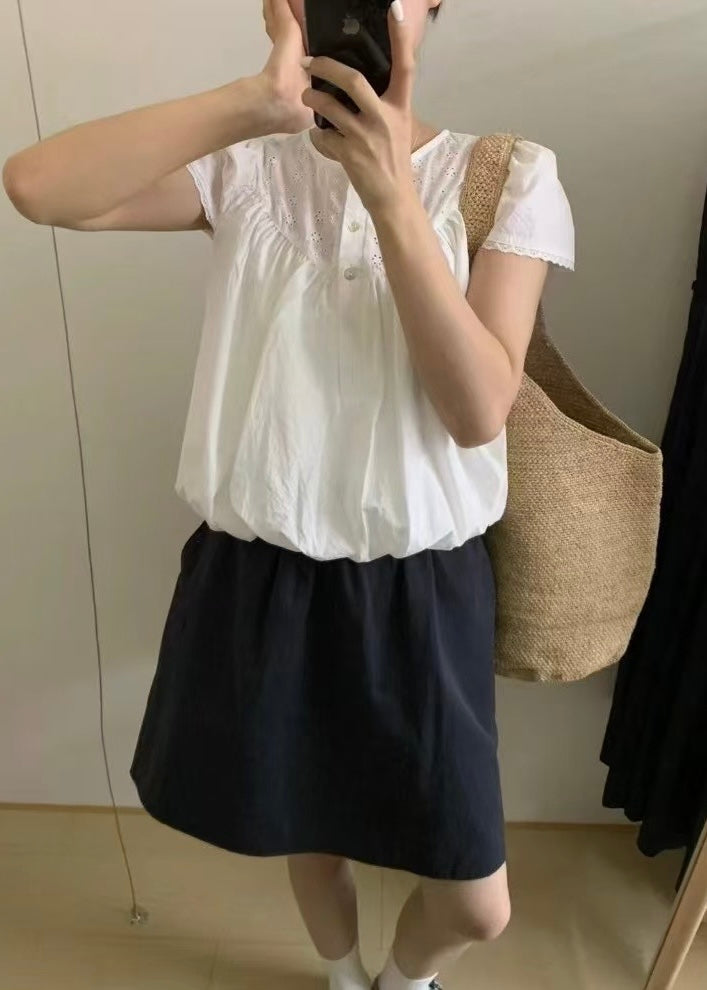 roxie top