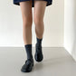 zoe shoes
