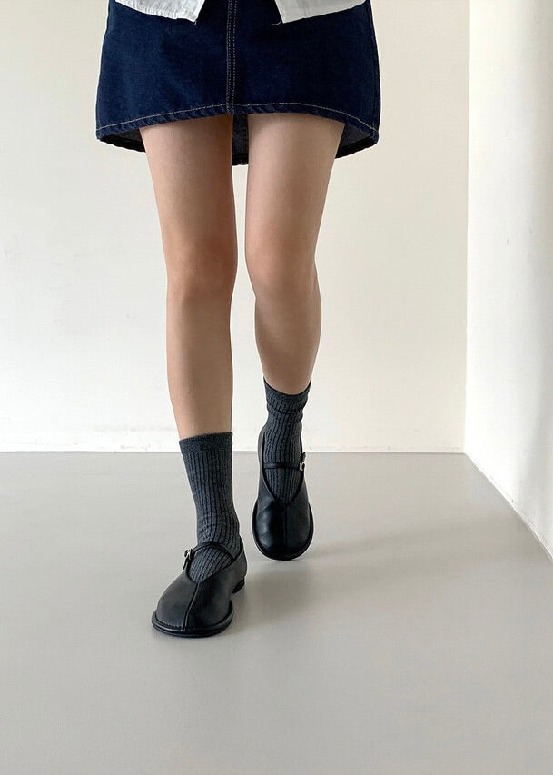 zoe shoes