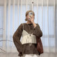 himari vest (must buy!!)
