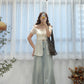 kuma blouse