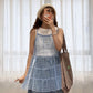 sallie vest